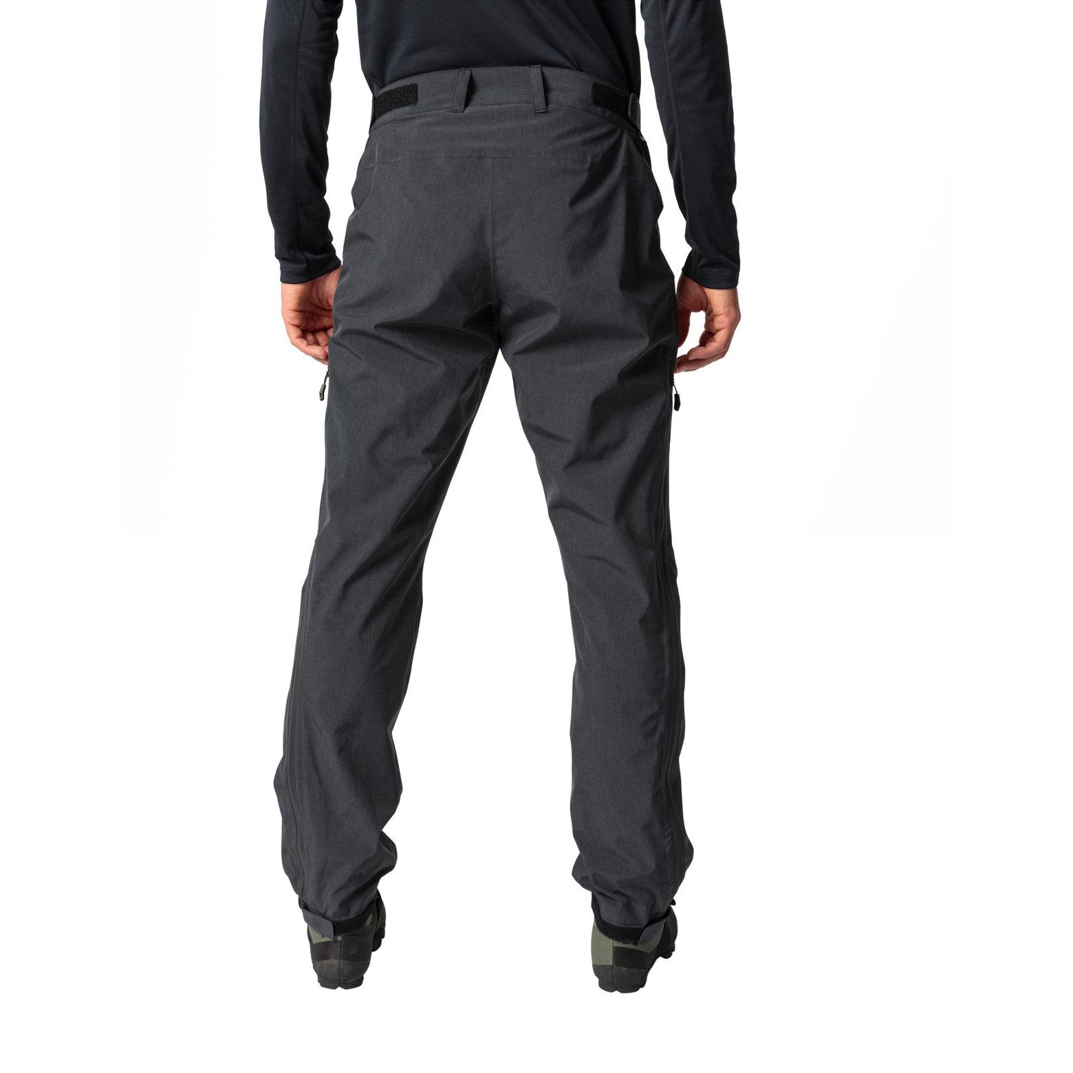 product/v/a/vaude_42869-223_black-uni_4.jpg