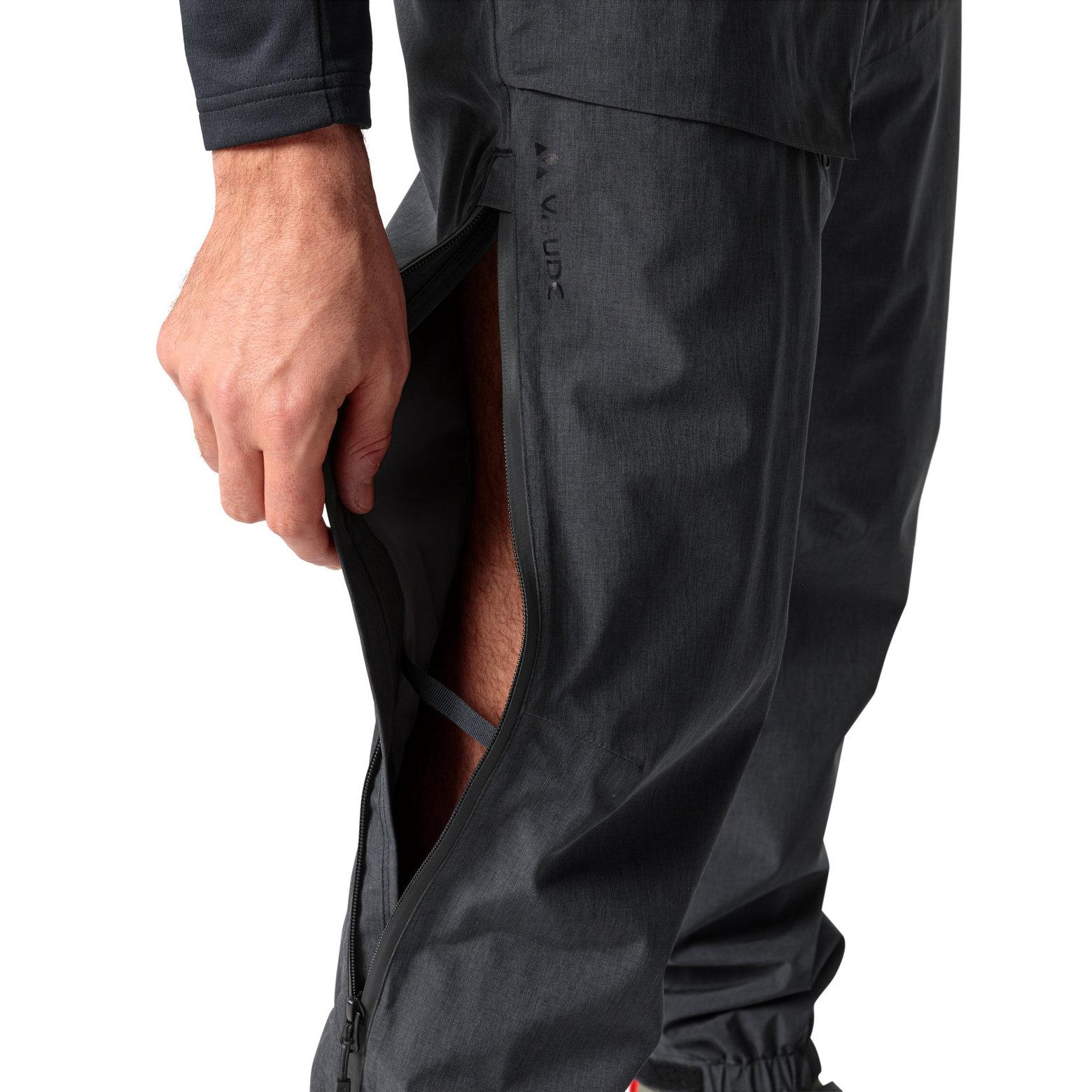 product/v/a/vaude_42869-223_black-uni_5.jpg
