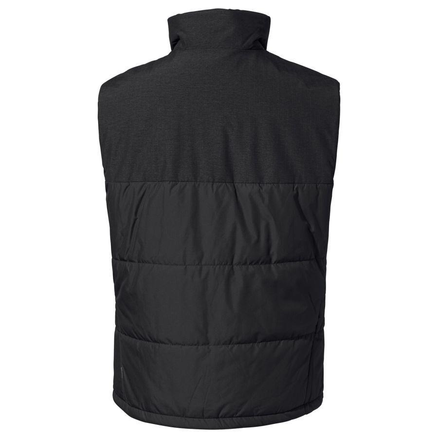 product/v/a/vaude_42893-215_black_2.jpg