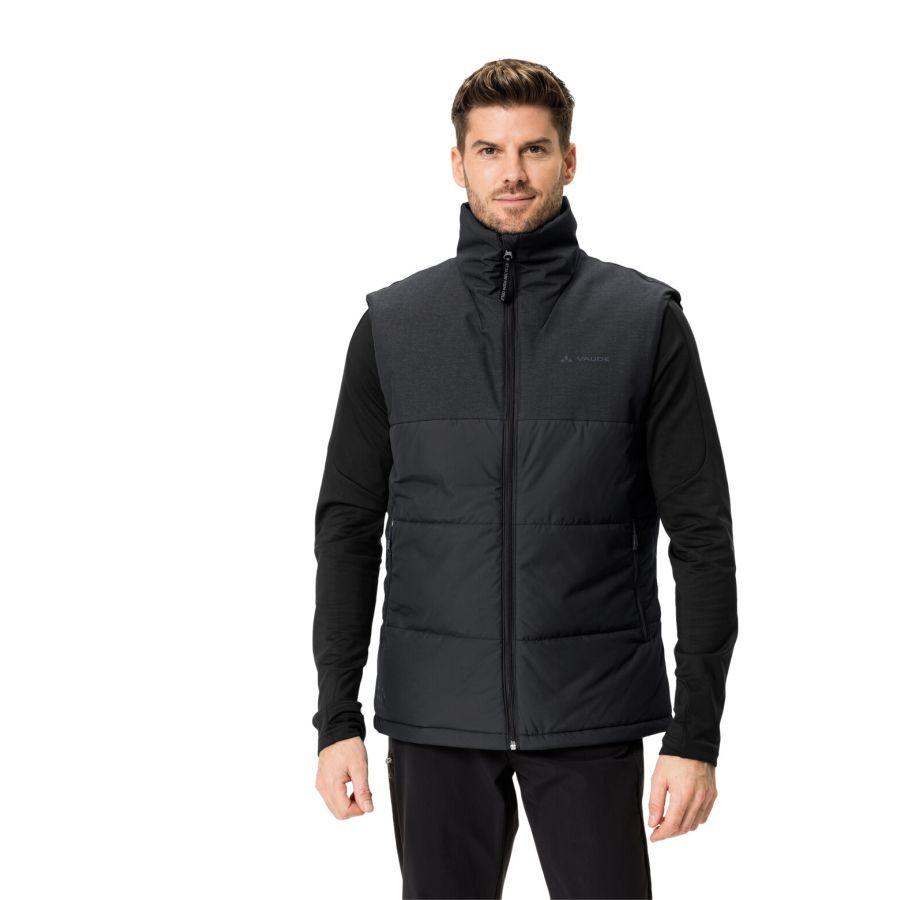 product/v/a/vaude_42893-215_black_3.jpg