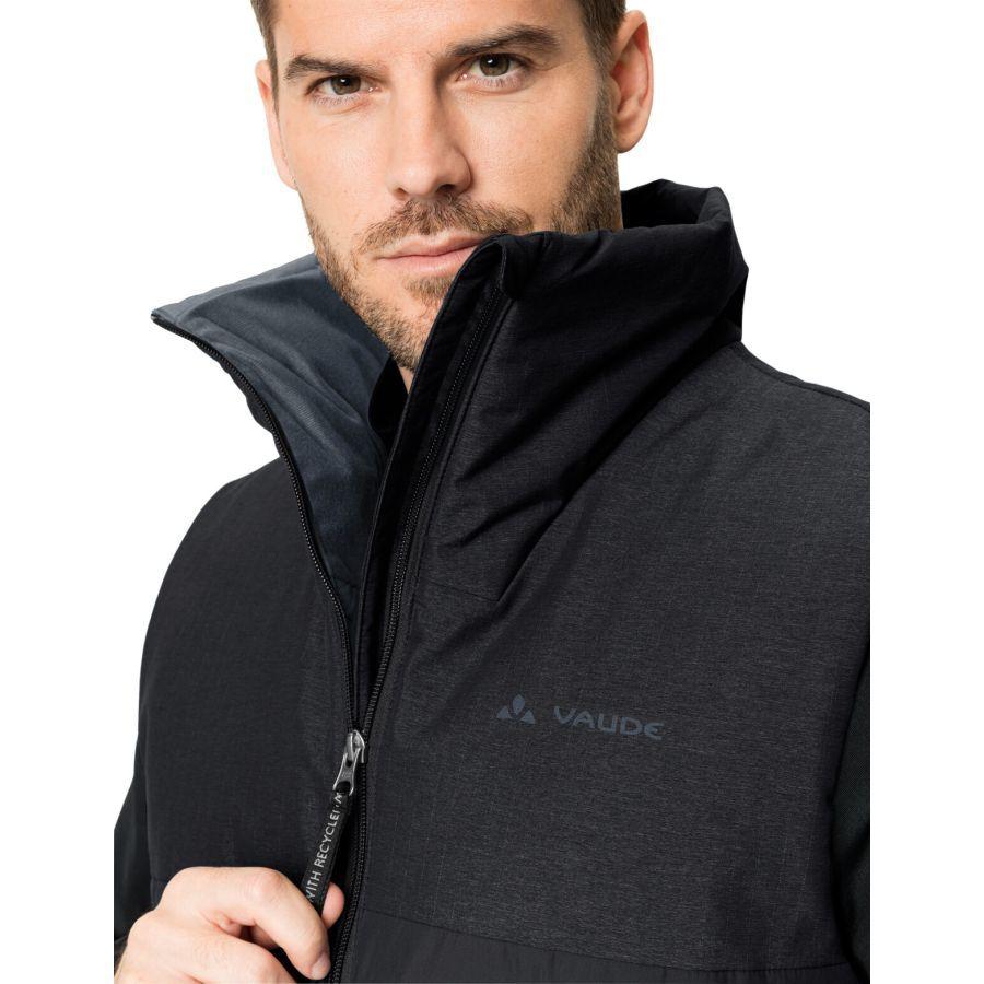 product/v/a/vaude_42893-215_black_5.jpg