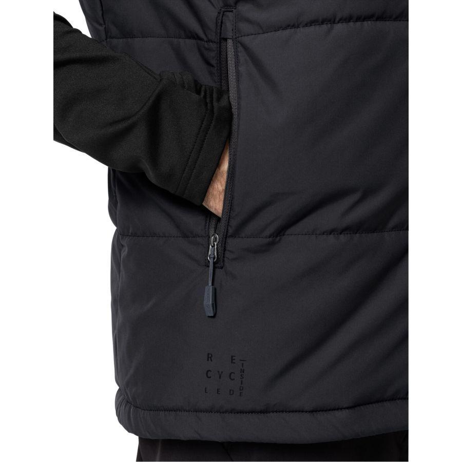product/v/a/vaude_42893-215_black_6.jpg