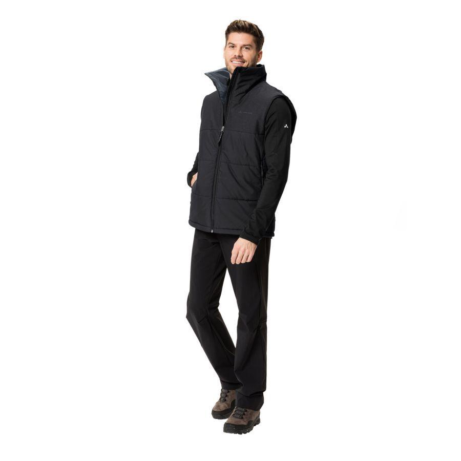 product/v/a/vaude_42893-215_black_7.jpg