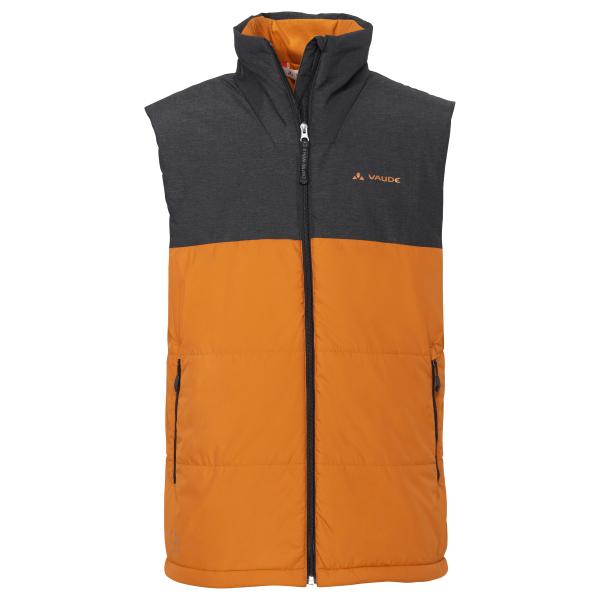 product/v/a/vaude_42893-7373_silt-brown_1.jpg