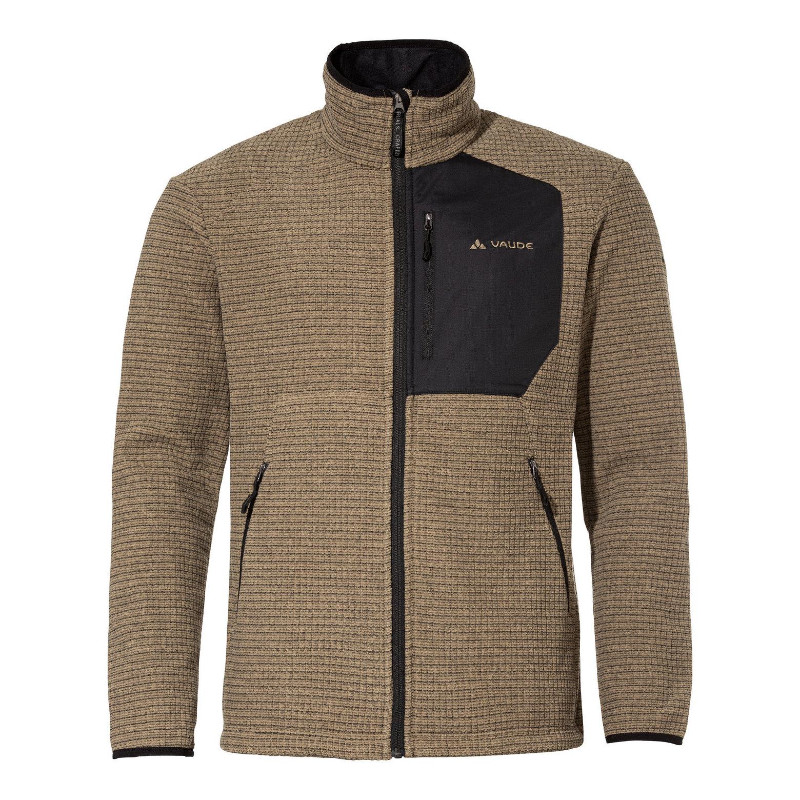 product/v/a/vaude_42896-120_oat_1.jpg