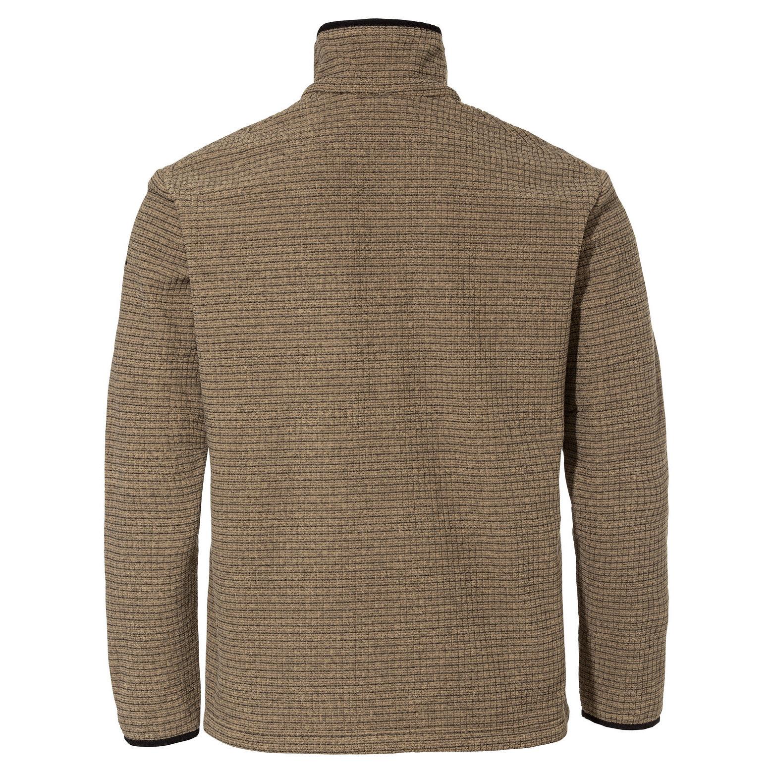 product/v/a/vaude_42896-120_oat_2.jpg