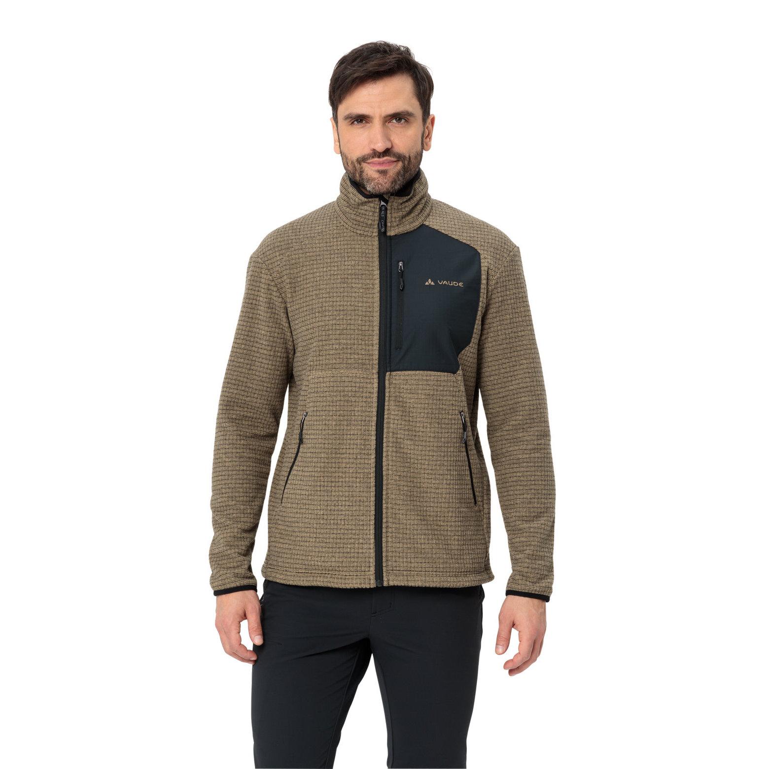 product/v/a/vaude_42896-120_oat_3.jpg
