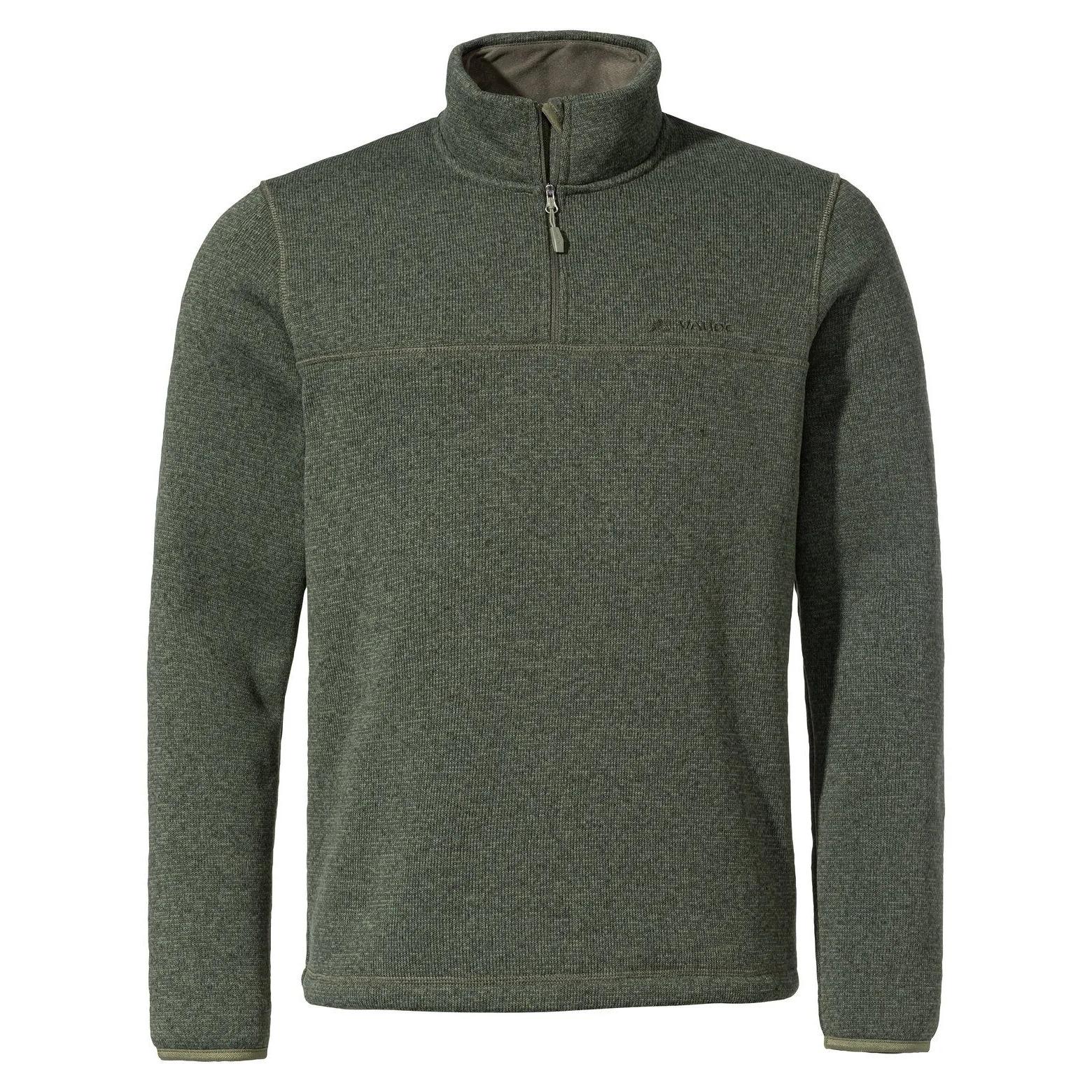 product/v/a/vaude_42936-161-5200_khaki_1.jpg