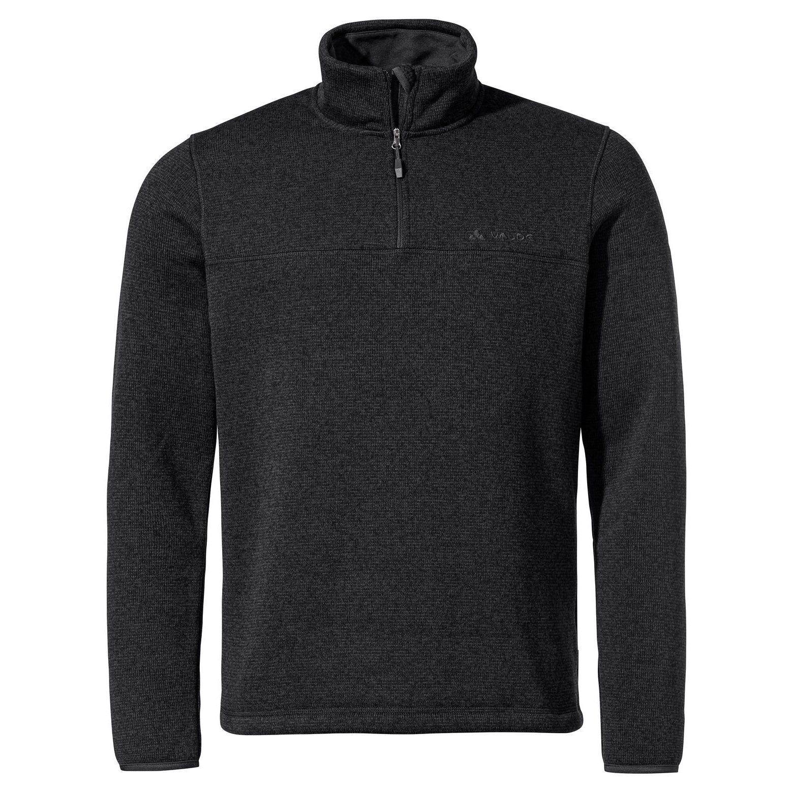 product/v/a/vaude_42936-215_noir_1.jpg