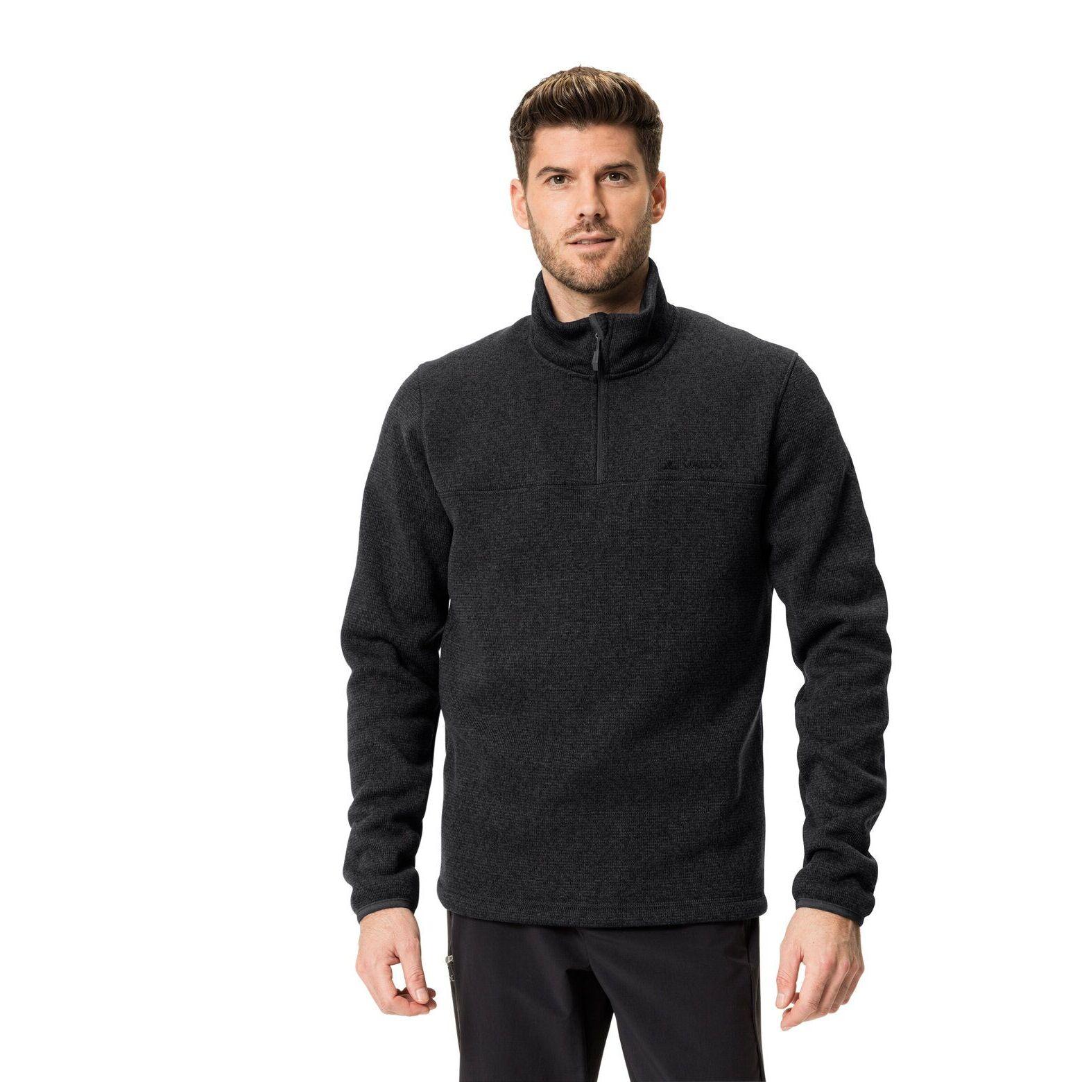 product/v/a/vaude_42936-215_noir_3.jpg