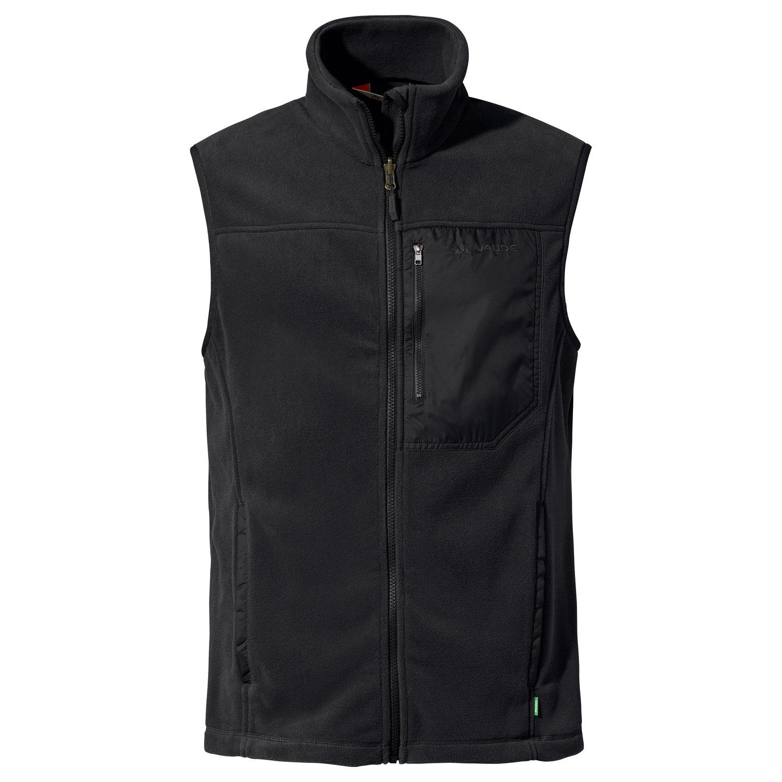 product/v/a/vaude_42940-215_black_1.jpg
