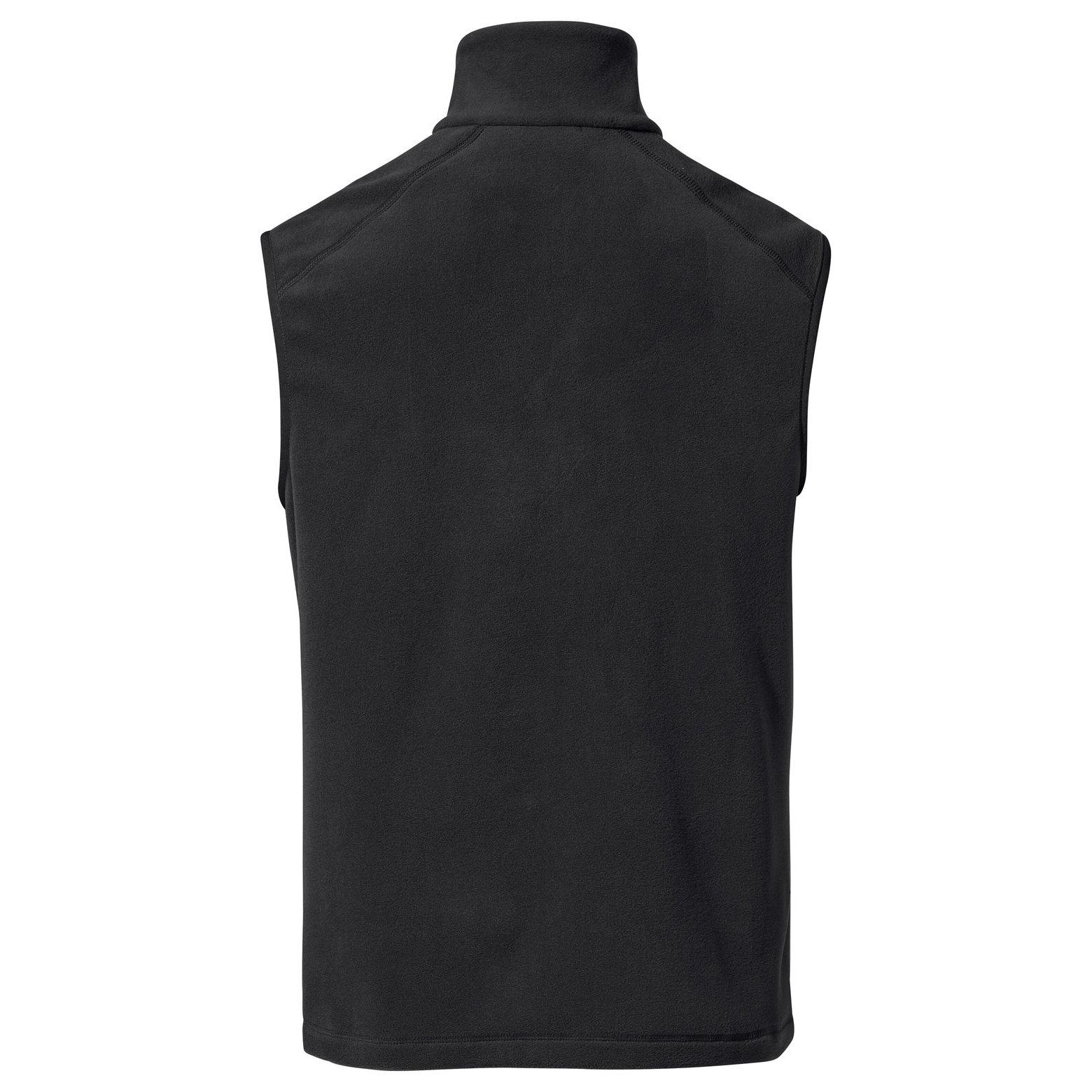 product/v/a/vaude_42940-215_black_2.jpg