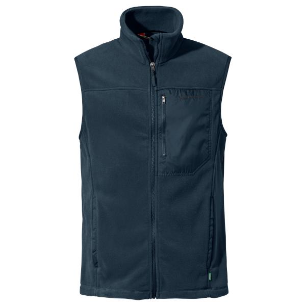 product/v/a/vaude_42940-7349_dark-sea_1.jpg