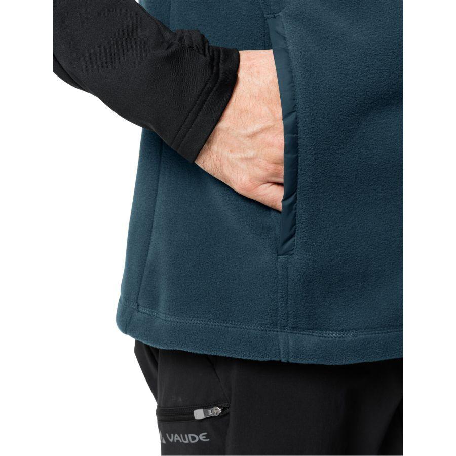 product/v/a/vaude_42940-7349_dark-sea_6.jpg