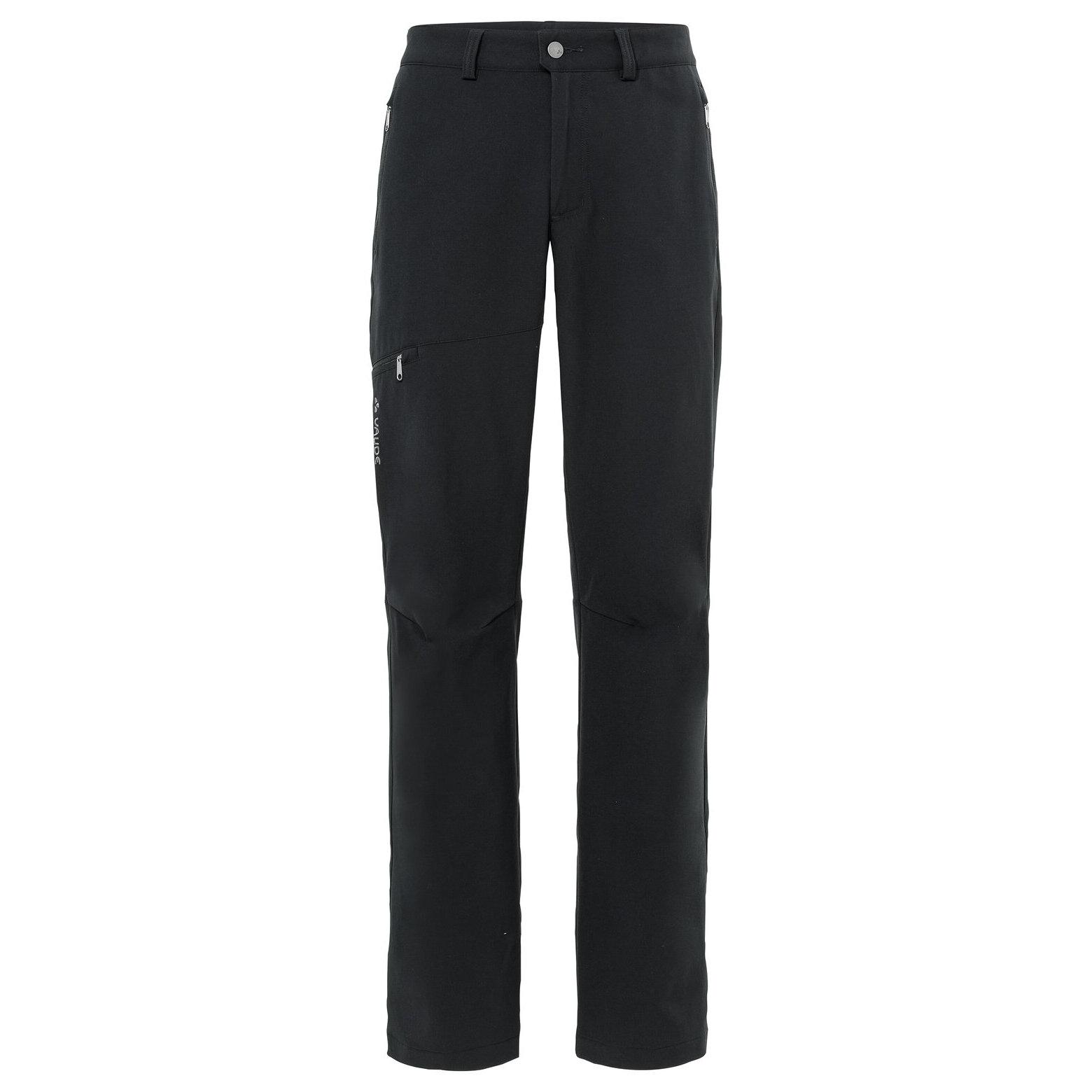 product/v/a/vaude_42942-215_black_1.jpg