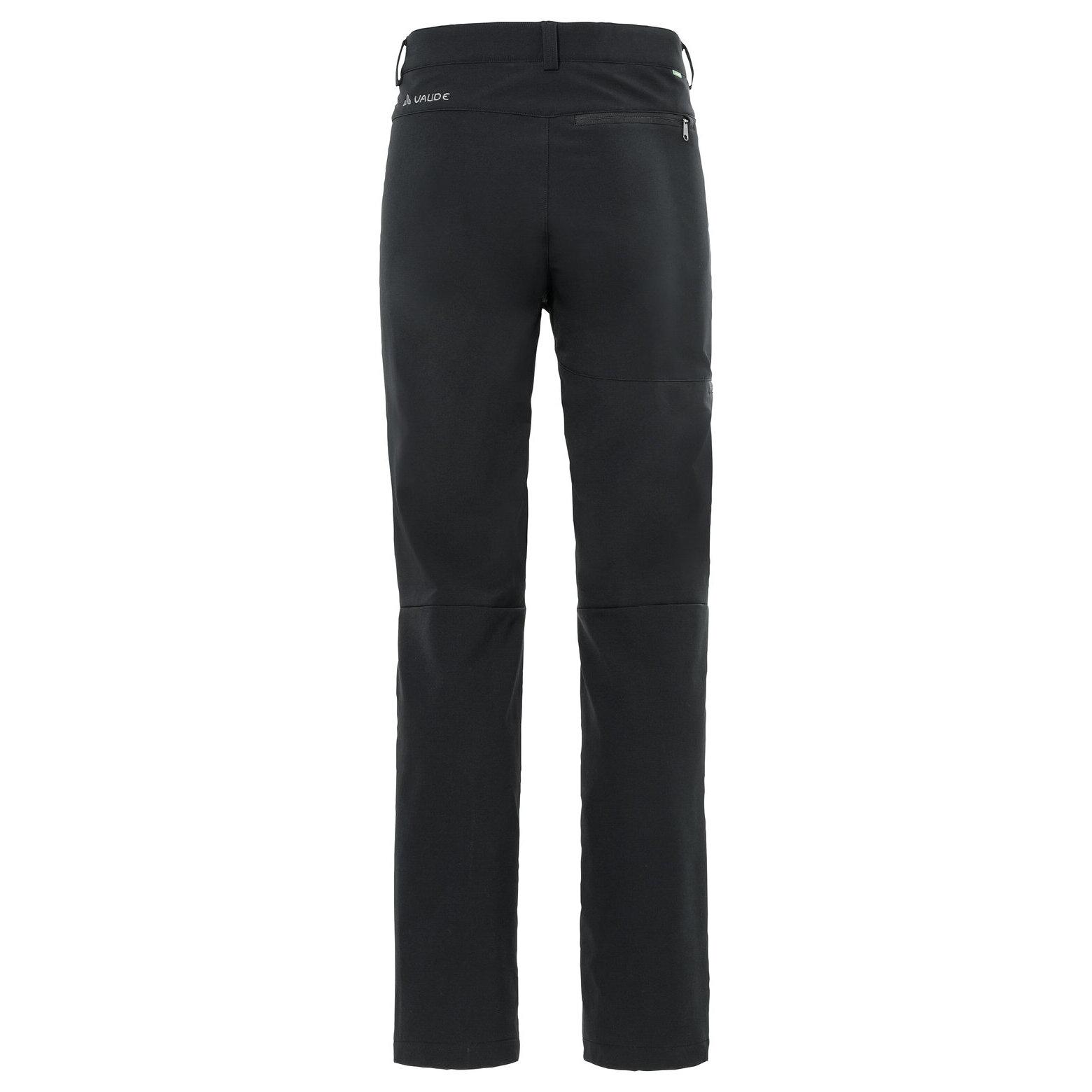 product/v/a/vaude_42942-215_black_2.jpg