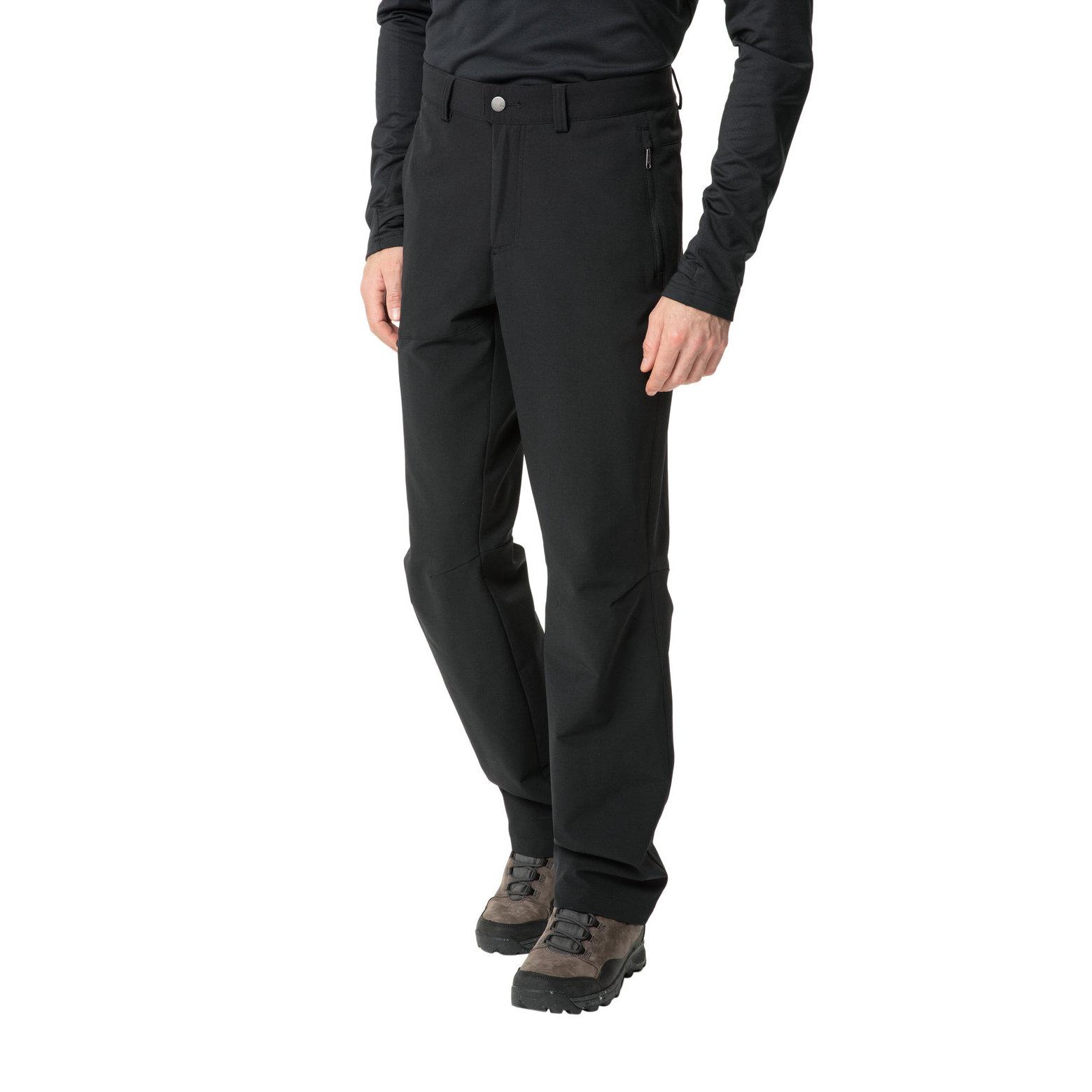 product/v/a/vaude_42942-215_black_3.jpg