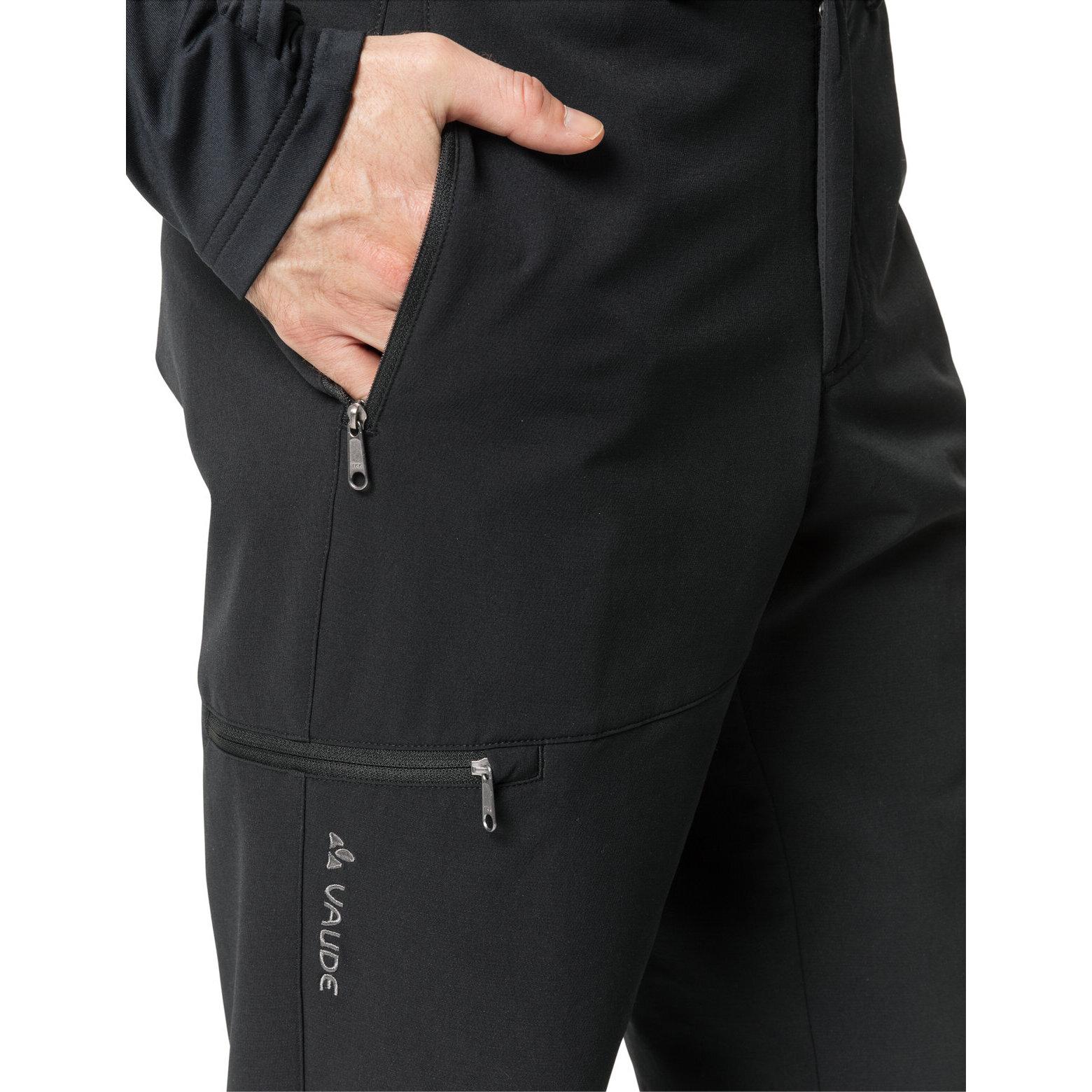 product/v/a/vaude_42942-215_black_5.jpg