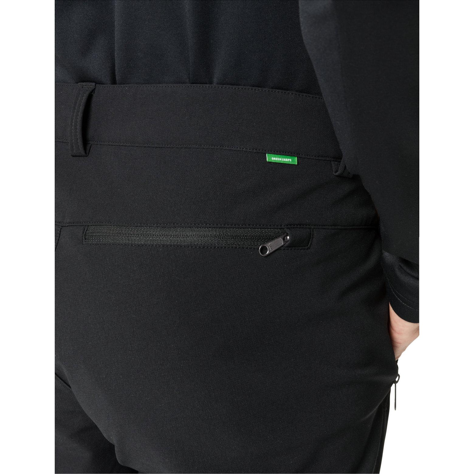 product/v/a/vaude_42942-215_black_6.jpg