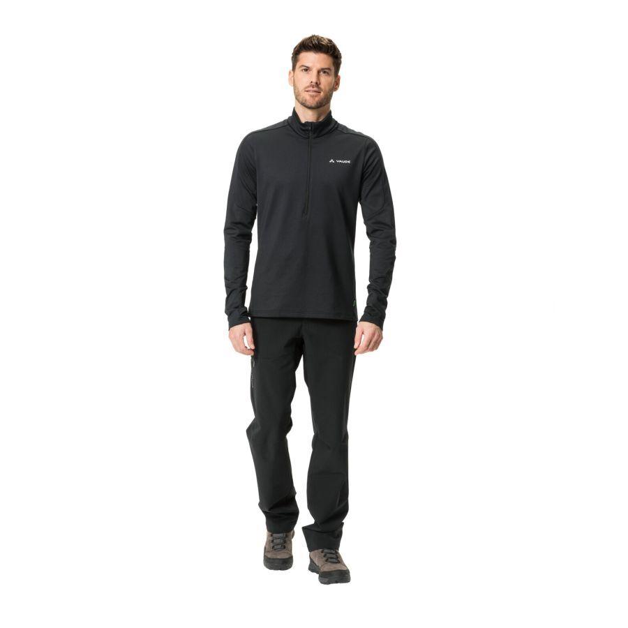 product/v/a/vaude_42942-215_black_7.jpg