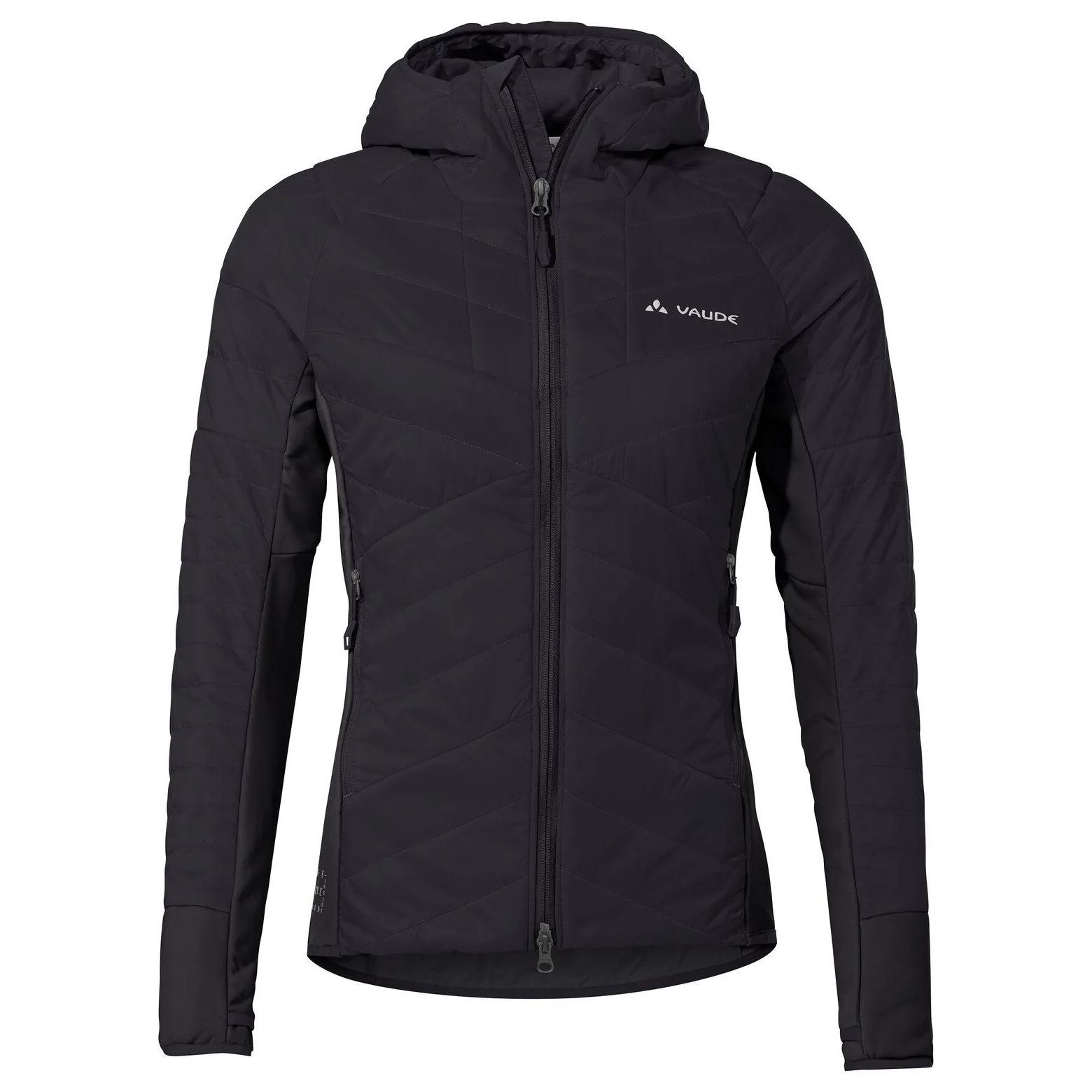 product/v/a/vaude_42954-143-0340_black-black_1.jpg