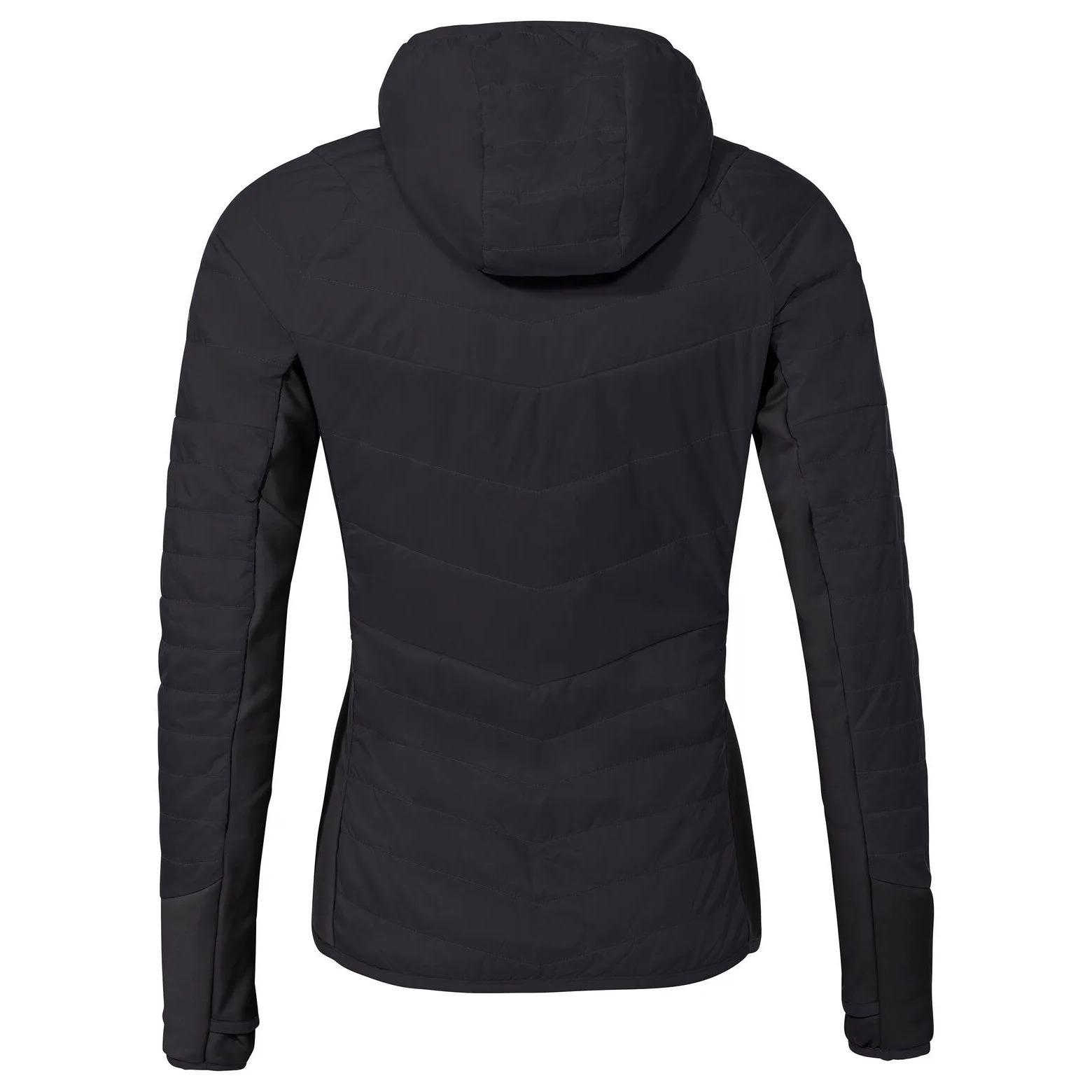 product/v/a/vaude_42954-143-0340_black-black_2.jpg