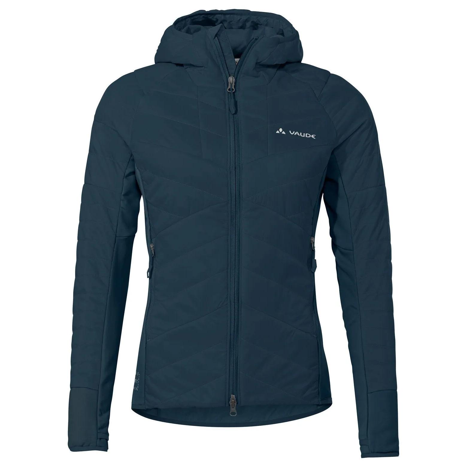 product/v/a/vaude_42954-160-0340_dark-sea-uni_1.jpg