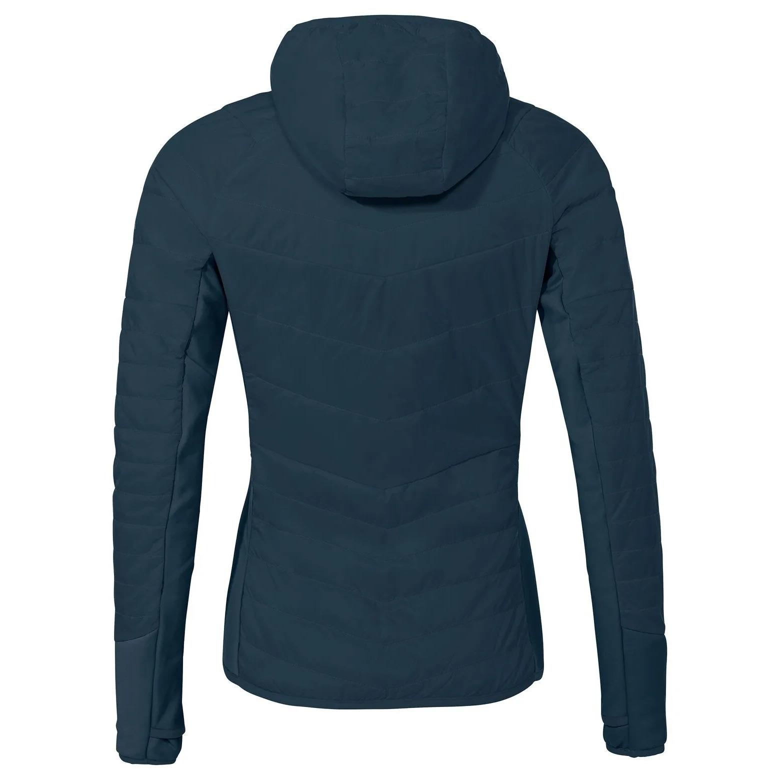 product/v/a/vaude_42954-160-0340_dark-sea-uni_2.jpg