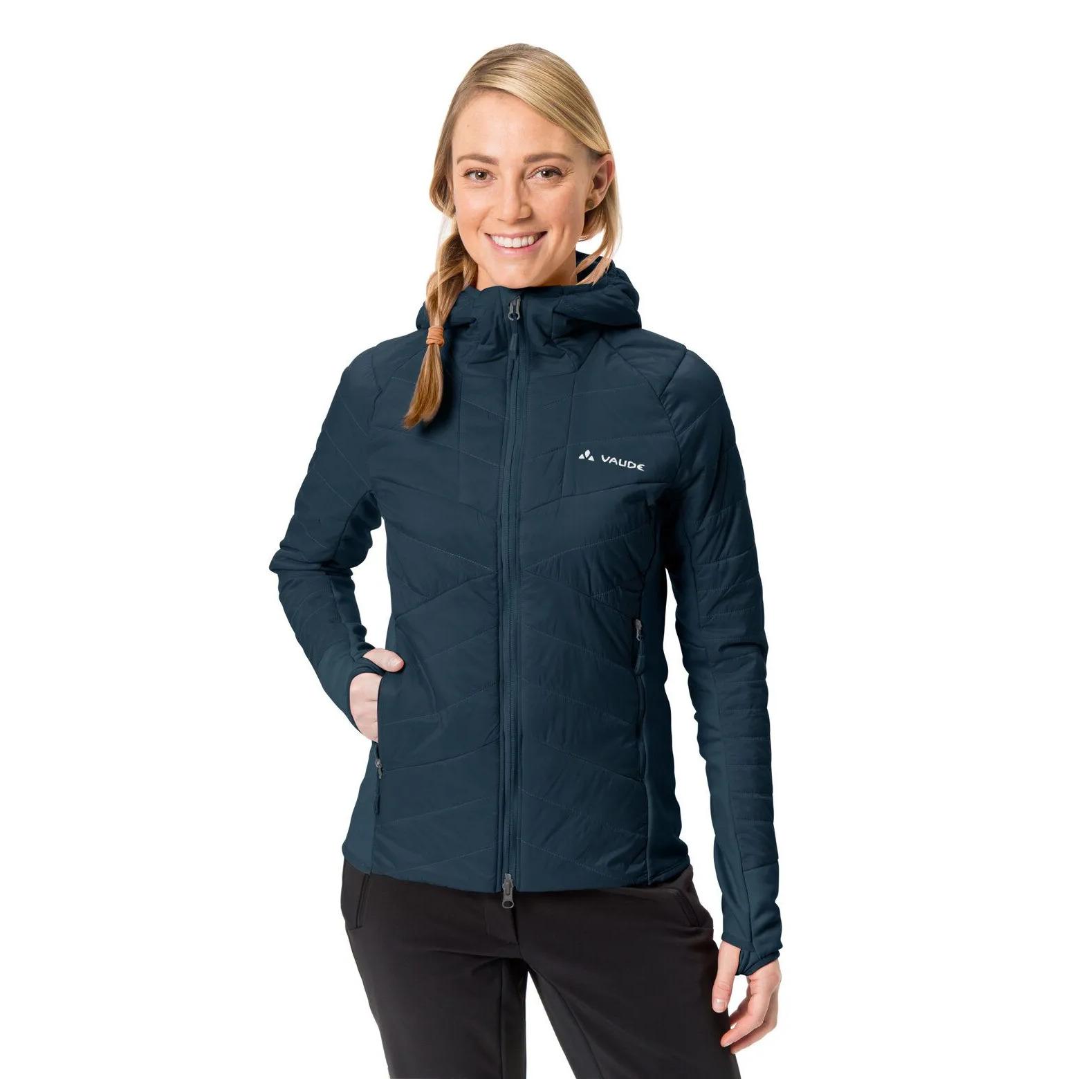 product/v/a/vaude_42954-160-0340_dark-sea-uni_3.jpg