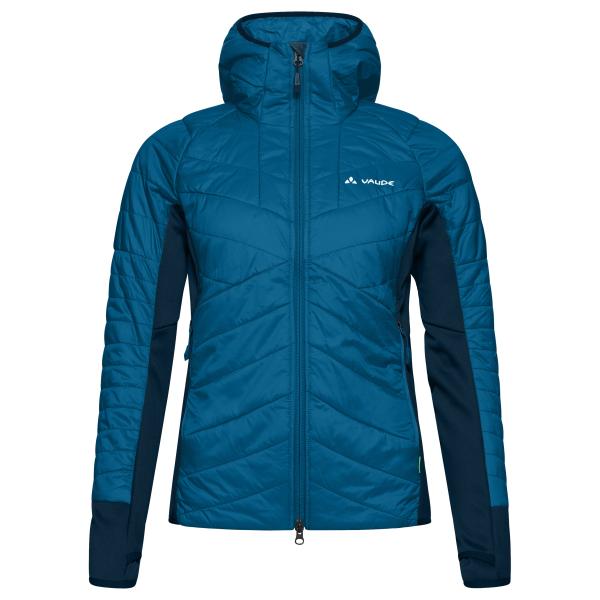 product/v/a/vaude_42954-426_shore-blue_1.jpg