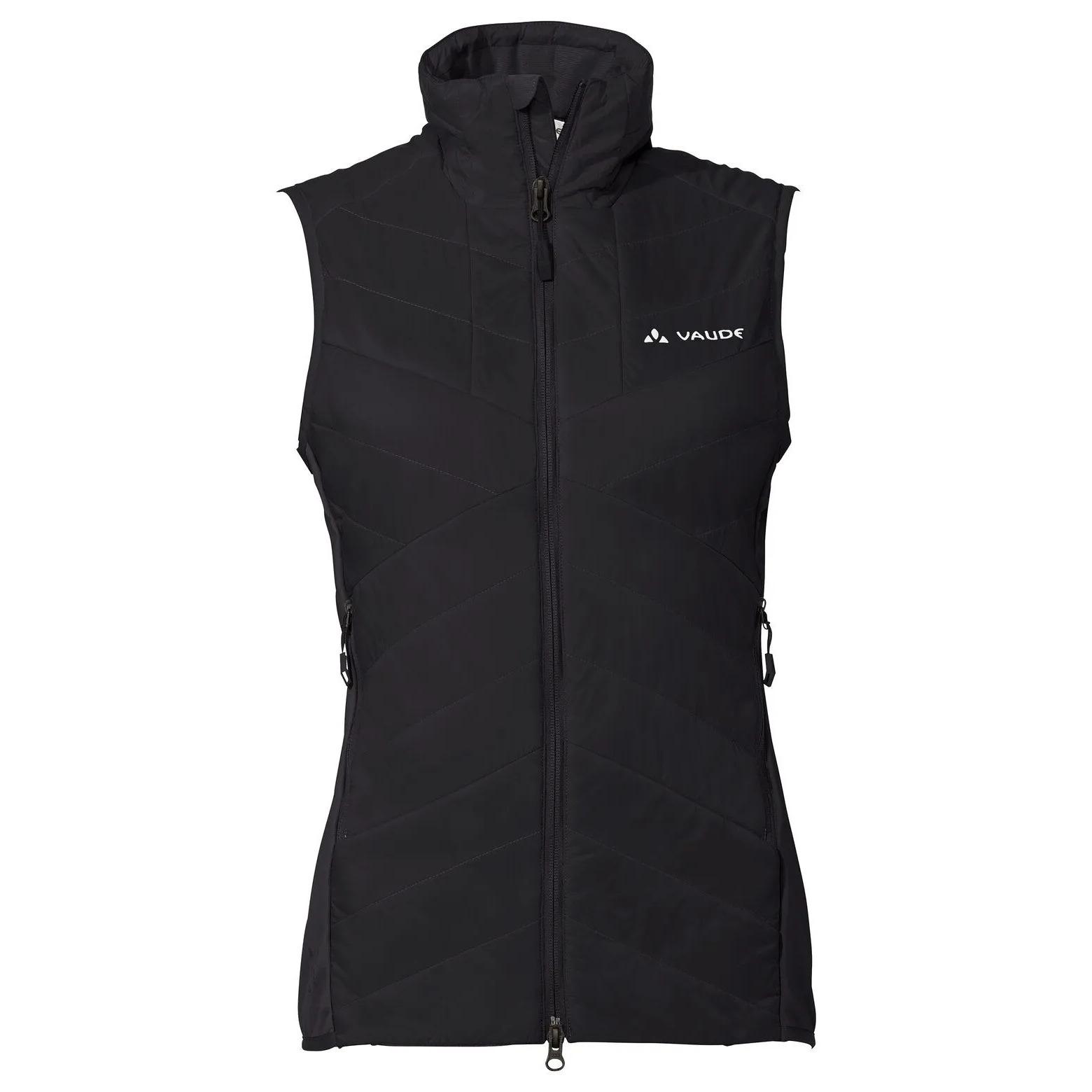 product/v/a/vaude_42955-143-0340_black-black_1.jpg