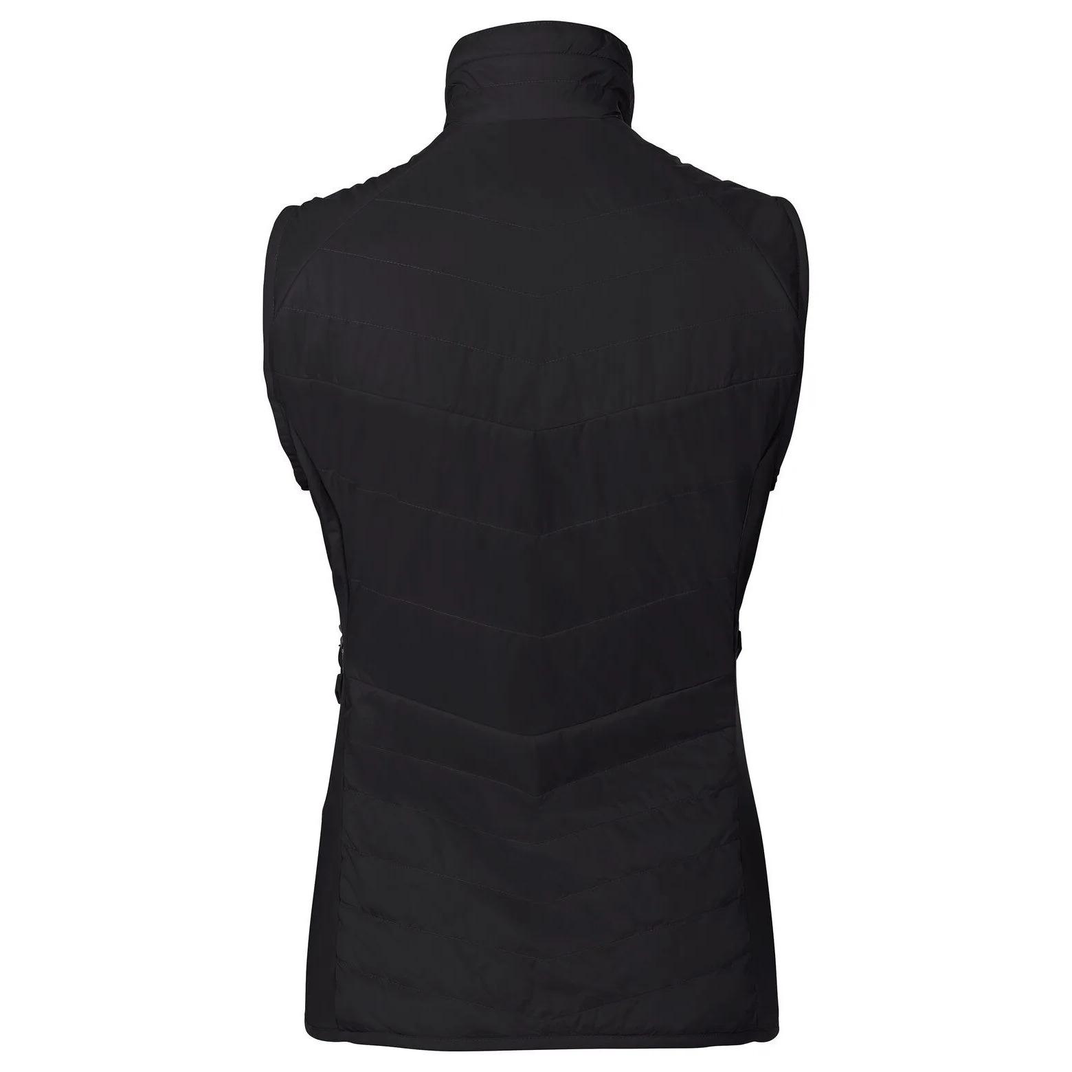 product/v/a/vaude_42955-143-0340_black-black_2.jpg