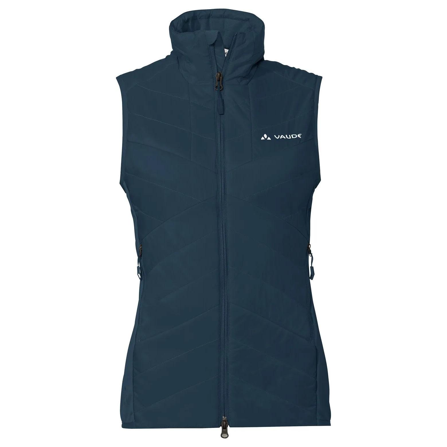 product/v/a/vaude_42955-160-0340_dark-sea-uni_1.jpg