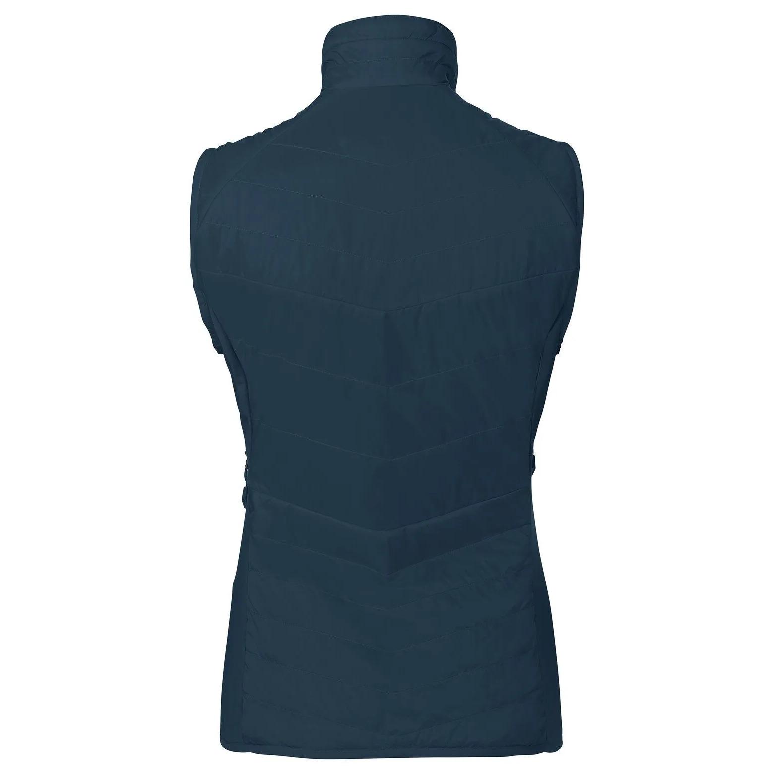 product/v/a/vaude_42955-160-0340_dark-sea-uni_2.jpg