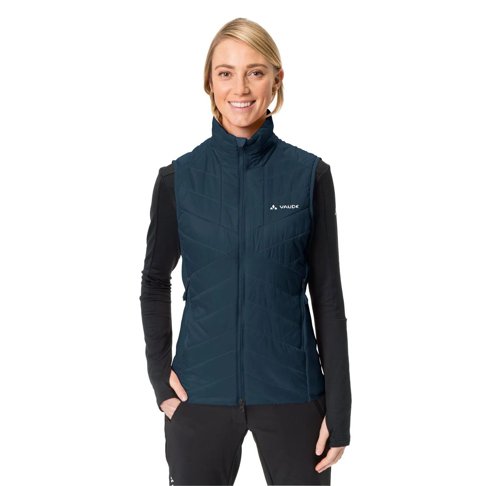 product/v/a/vaude_42955-160-0340_dark-sea-uni_3.jpg