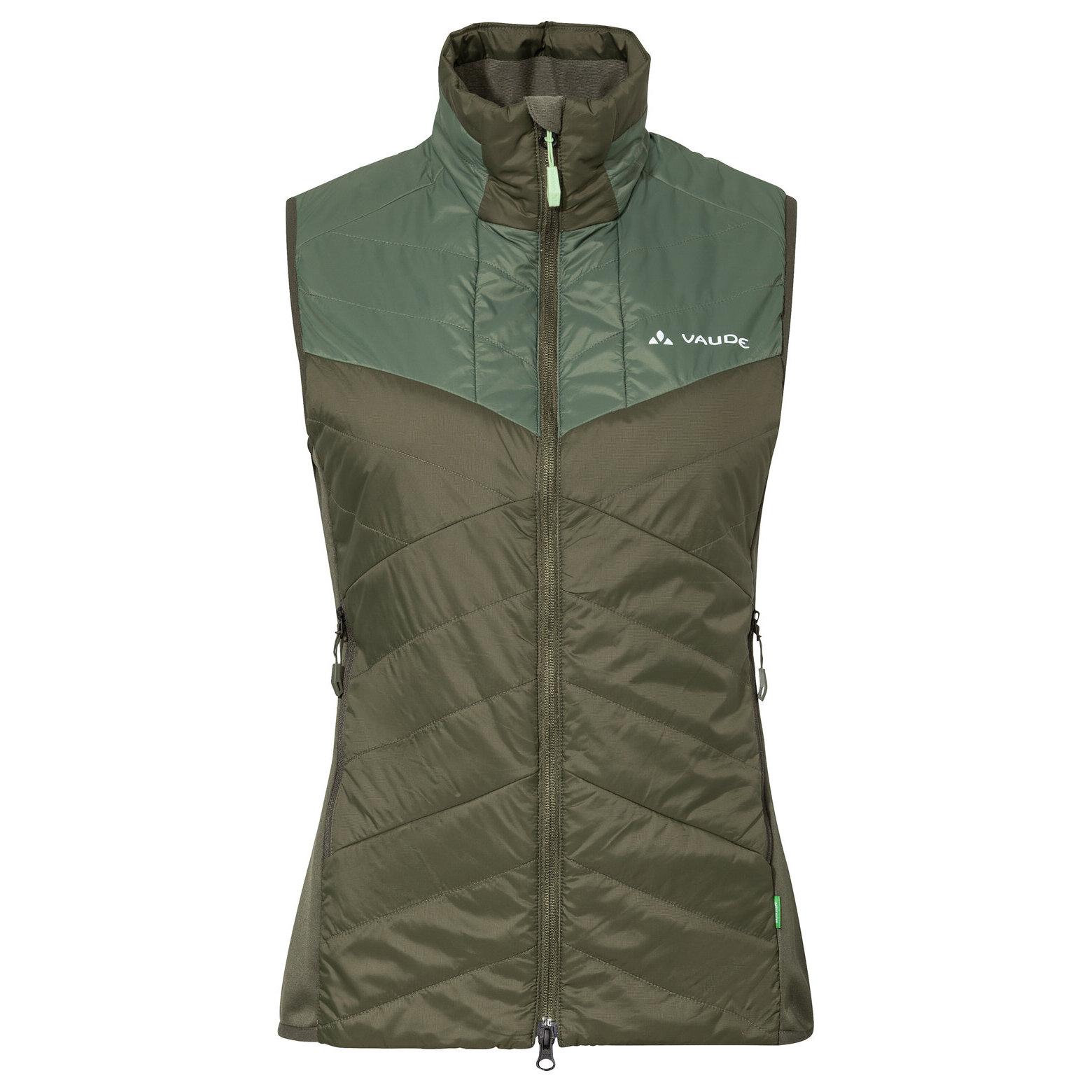 product/v/a/vaude_42955-161_khaki_1.jpg