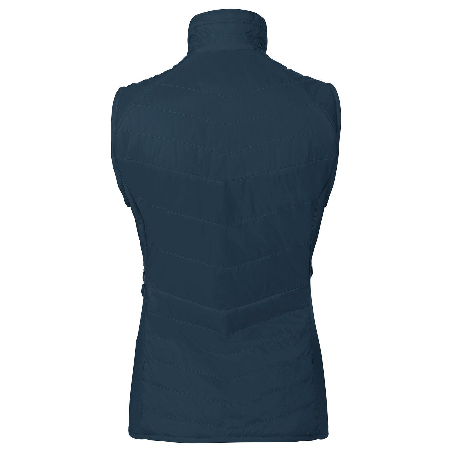 product/v/a/vaude_42955-179_dark-sea_2.jpg