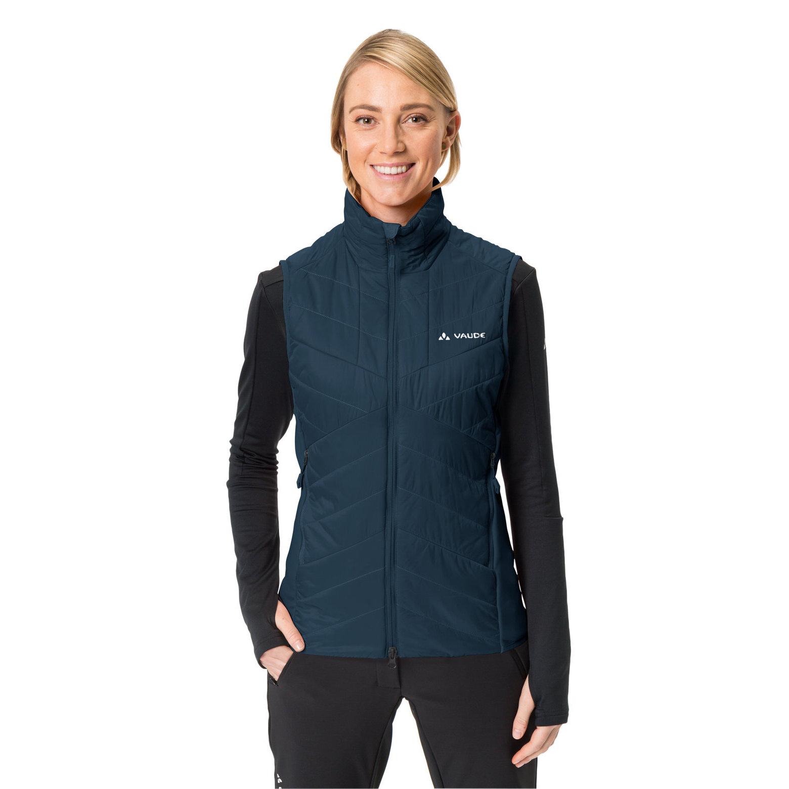 product/v/a/vaude_42955-179_dark-sea_3.jpg