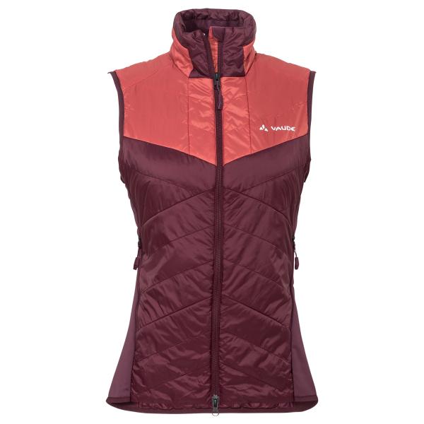 product/v/a/vaude_42955-4050_brick_1.jpg