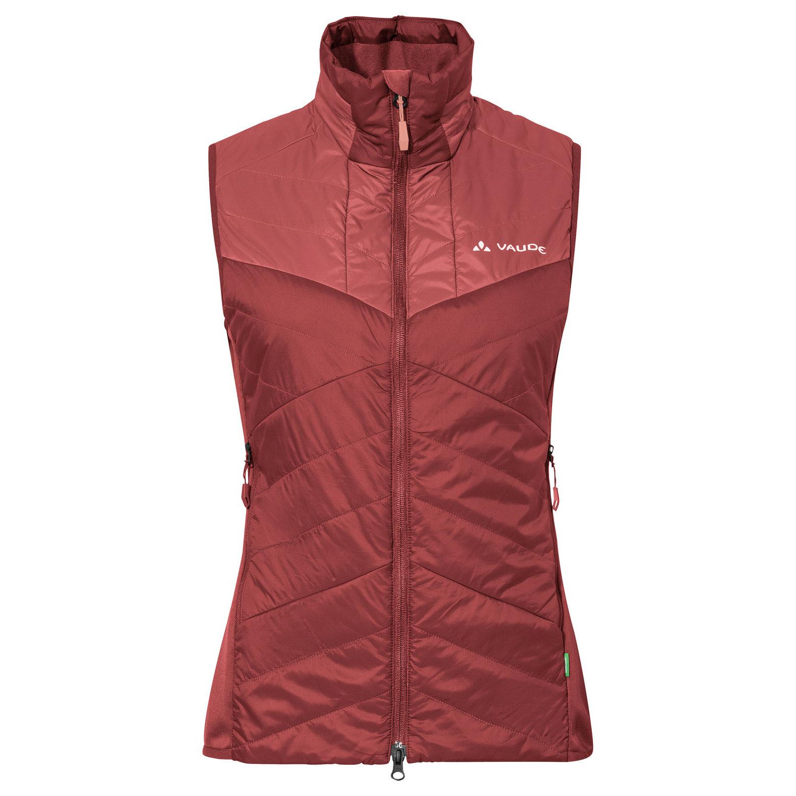 product/v/a/vaude_42955-557_redeva_1.jpg