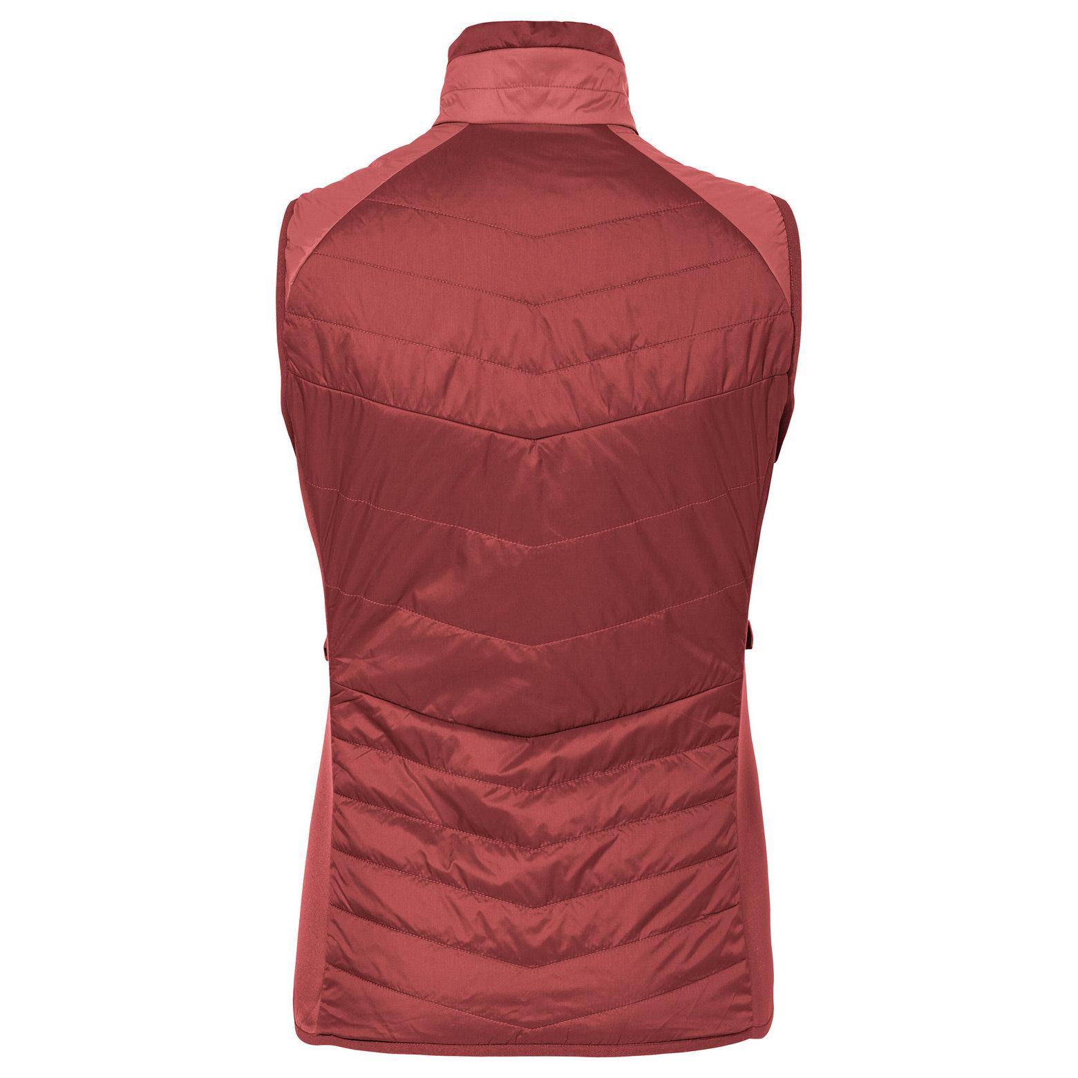 product/v/a/vaude_42955-557_redeva_2.jpg