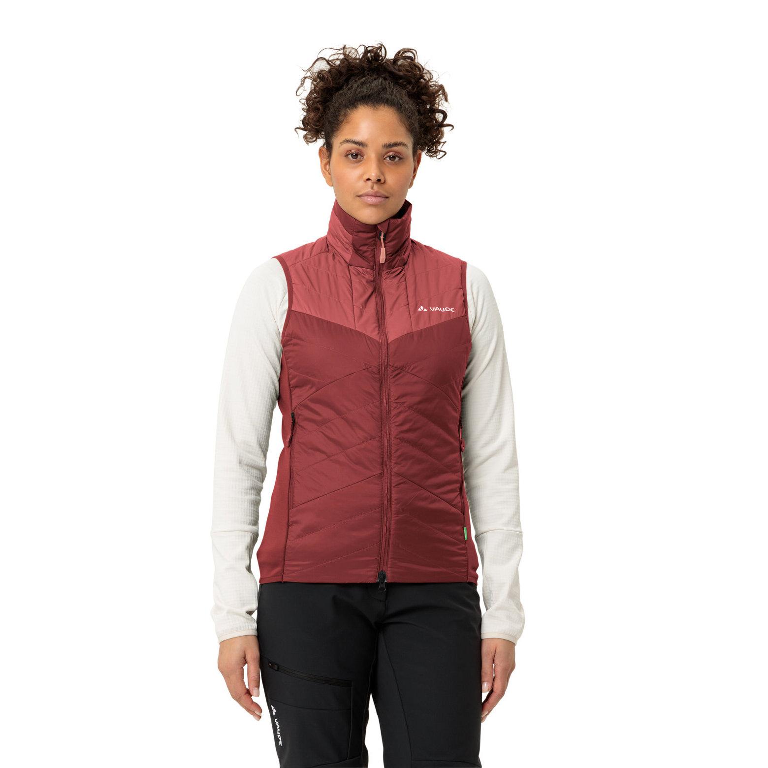 product/v/a/vaude_42955-557_redeva_3.jpg