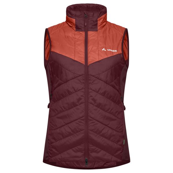 product/v/a/vaude_42955-594_buckeye_1.jpg