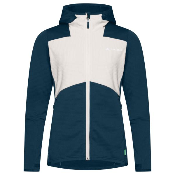 product/v/a/vaude_42957-386_dark-sea-white_1.jpg