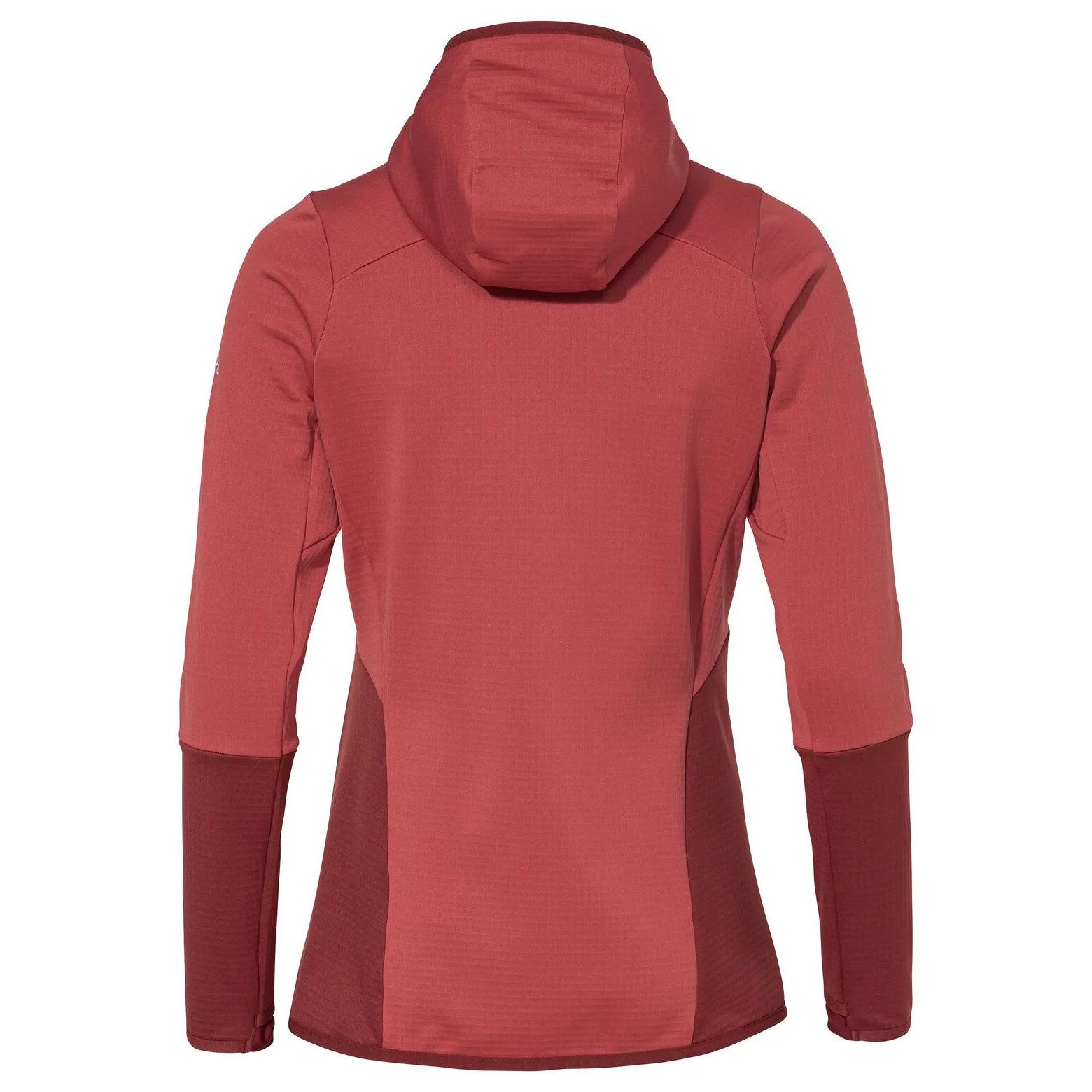 product/v/a/vaude_42957-557-0340_redeva_2.jpg