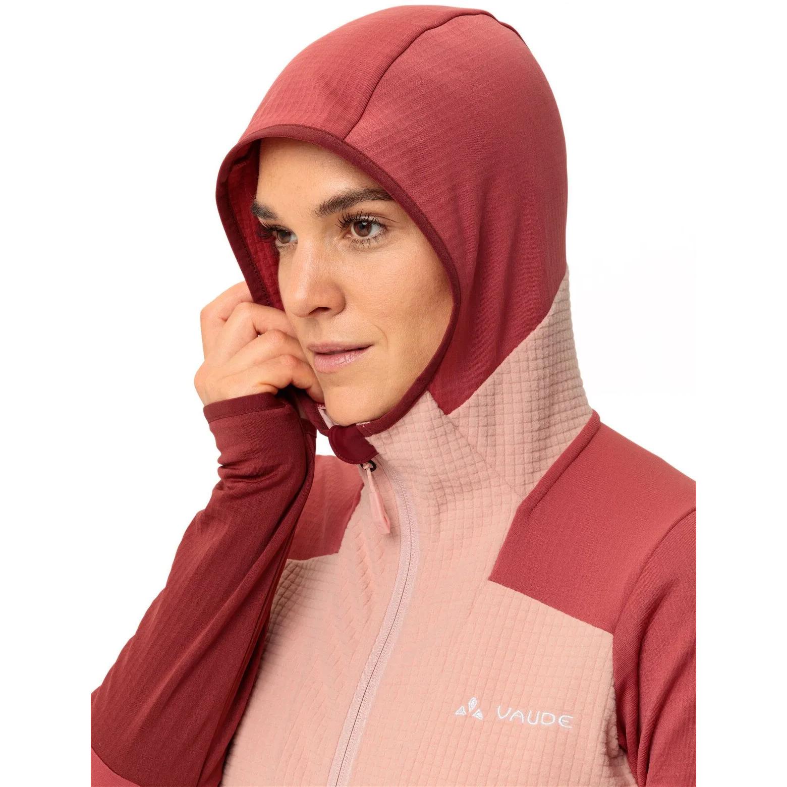 product/v/a/vaude_42957-557-0340_redeva_3.jpg