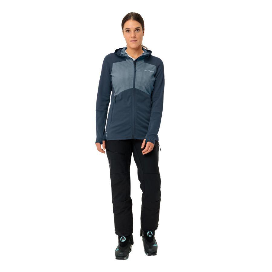 product/v/a/vaude_42957-8058_nordic-blue_7.jpg