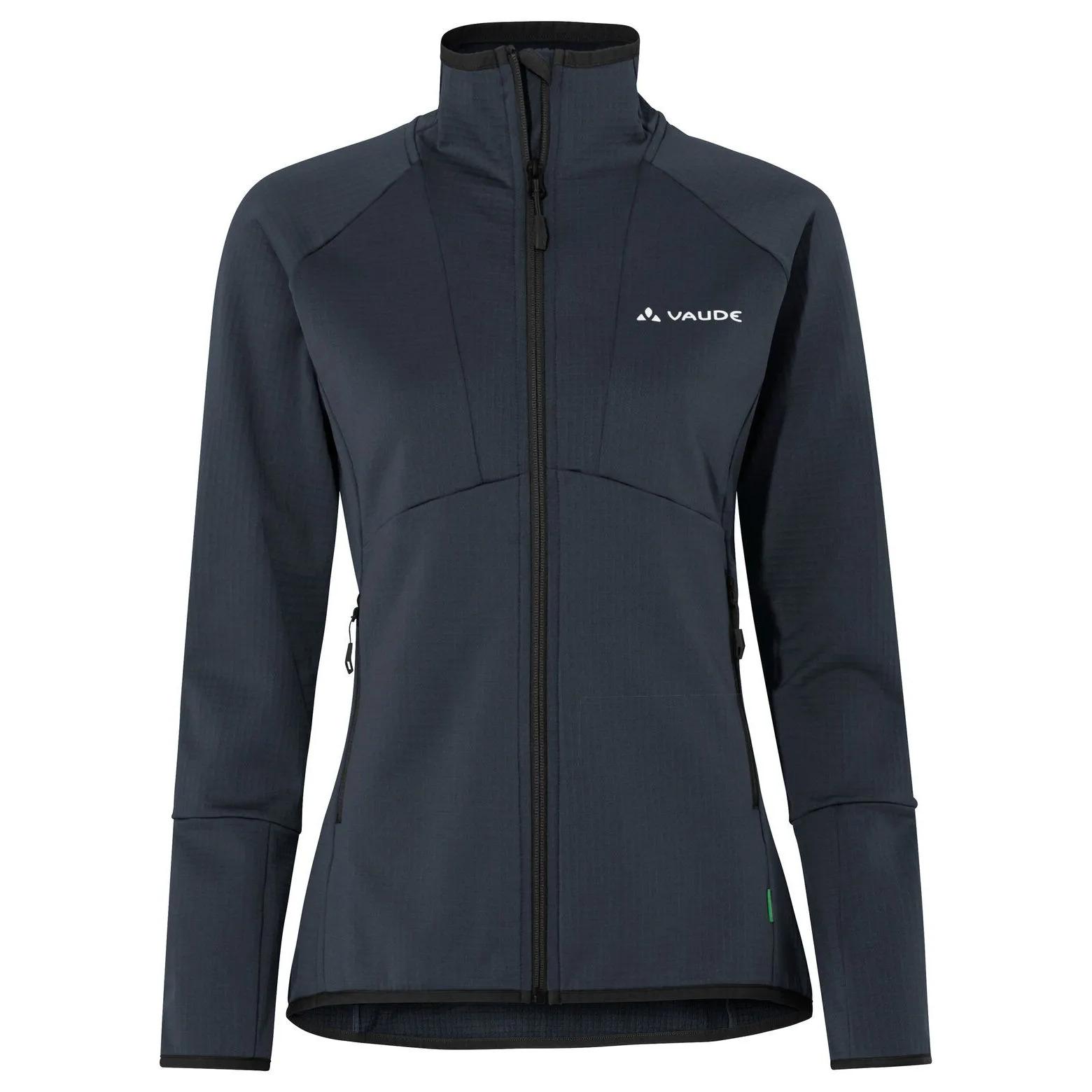 product/v/a/vaude_42959-143-0340_black-black_1.jpg