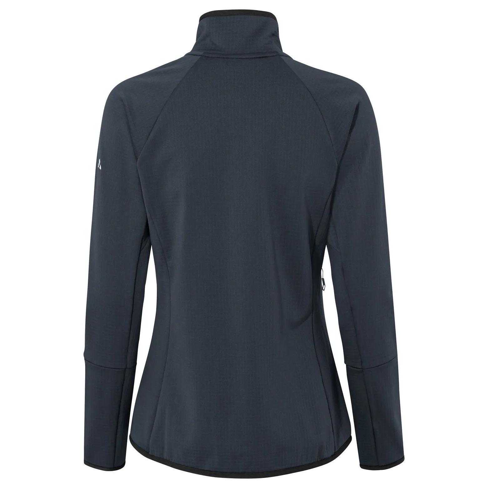 product/v/a/vaude_42959-143-0340_black-black_2.jpg