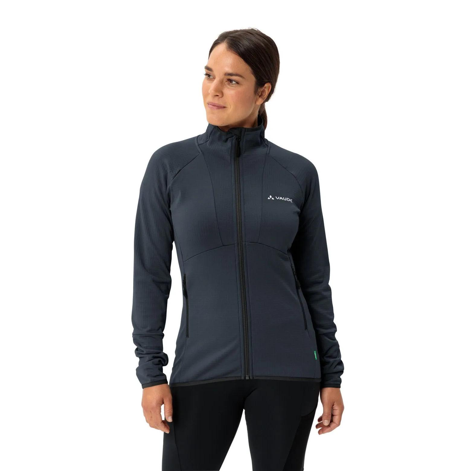 product/v/a/vaude_42959-143-0340_black-black_3.jpg